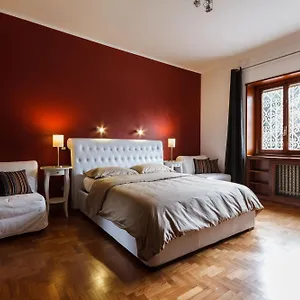 2* Guest house L'angolo Cortese